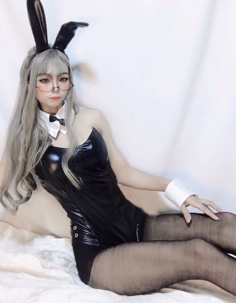 Akari Cos profile image