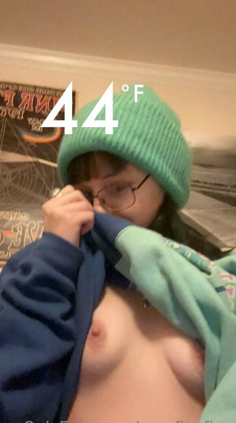 カップルのオンリーファンズ ホットxxx 画像