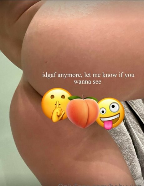 エボニーアナルオンリーファンズ 無料セクシー 写真
