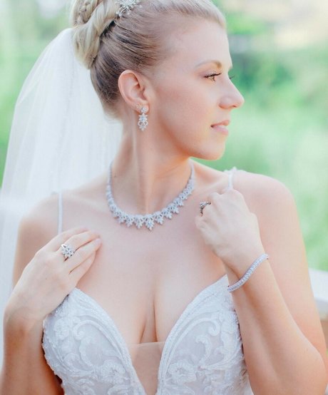 バニーコスプレ オンリーファンズ 美しいxxx 画像