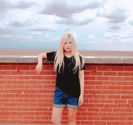 HAchubby 最高の女優 画像