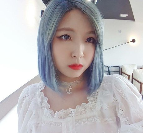 HAchubby 素敵なポルノスター 写真