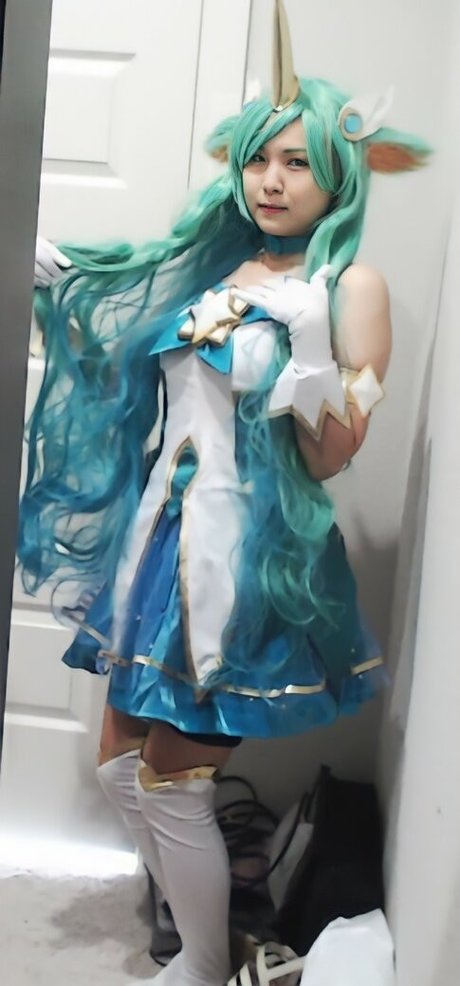 HAchubby 独占モデル 画像