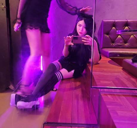 HAchubby xxx女優 画像