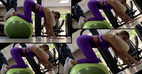 寝取られ無料オンリーファンズ ホットヌード ギャラリー