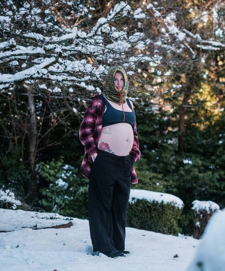 50歳のオンリーファンズ xxx 写真