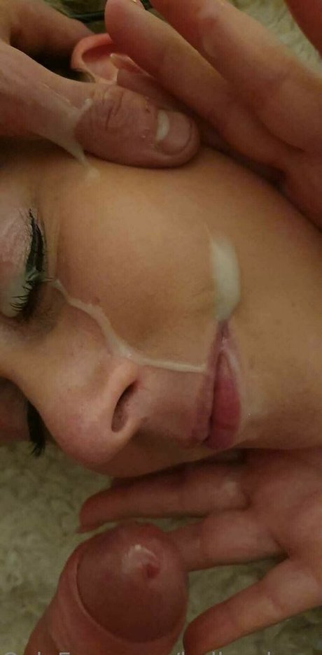 Belle O hara ポルノ女優 ギャラリー