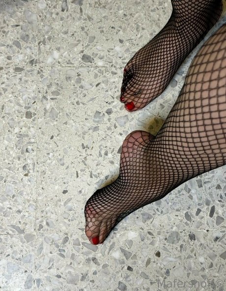 平均オンリーファン 美しい 写真