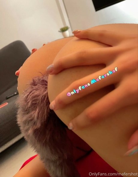 ブロンドフィットネスオンリーファンズ アートxxx 写真