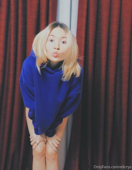 ティーンディルドオンリーファンズ 無料xxx 画像