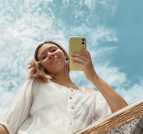 アジア系ブルネットオンリーファンズ 美しい 写真