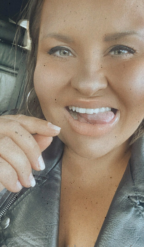 sharpqueen free 高品質スター 写真