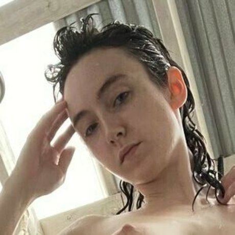 美しいフェラチオオンリーファンズ ホットセックス 画像