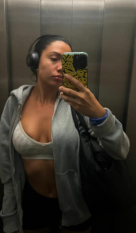 アジアンストッキング オンリーファンズ ポルノグラフィック 写真