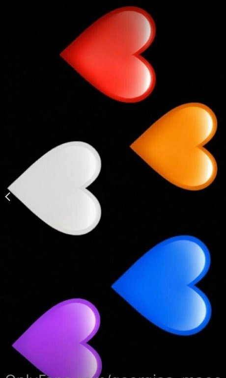 寝取られ無料オンリーファンズ セクシーxxx ギャラリー