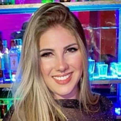 Cabo Frio ポルノモデル 画像