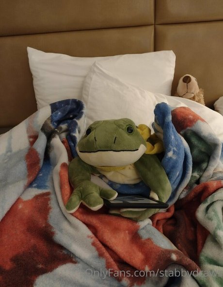 stabbydraws スター ヌード ギャラリー