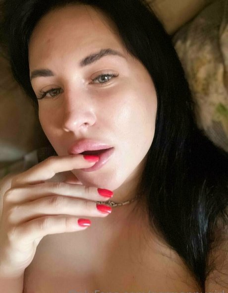 lusty queen 限定モデル 写真