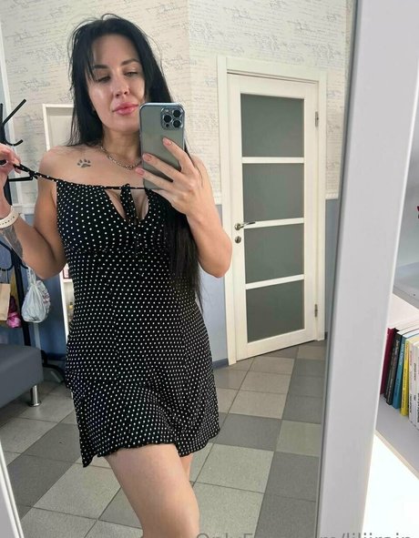 lusty queen セクシーなポルノスター 写真