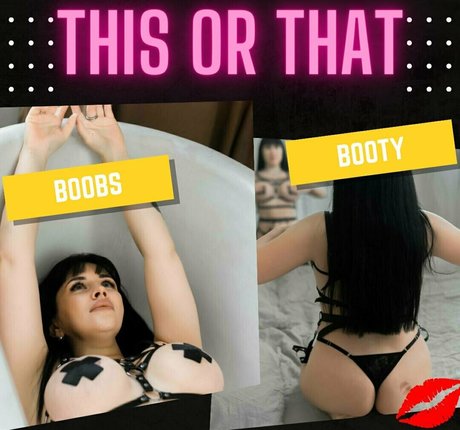 エボニーギルフオンリーファンズ 無料セックス 画像