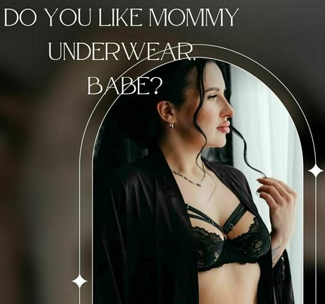 lusty queen ホットモデル 写真