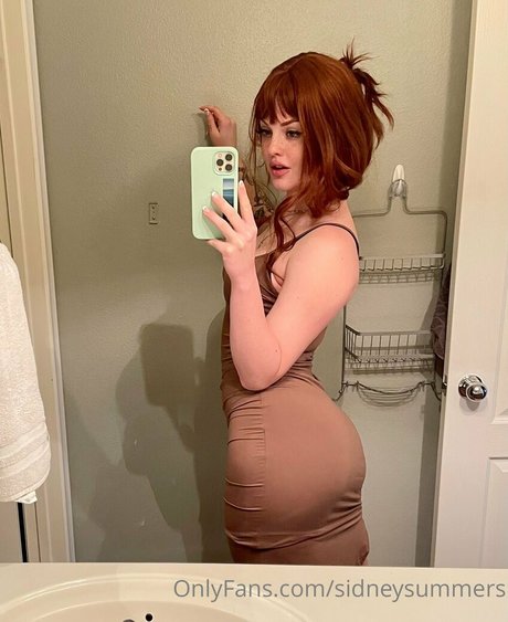 アラブの筋肉オンリーファンズ 可愛い 写真