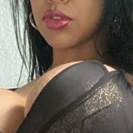 kaliyahgoddess 無料女優 画像