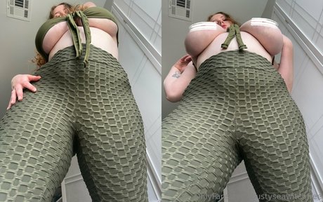 bustyseawitchfree ポルノスター HD アーカイブ