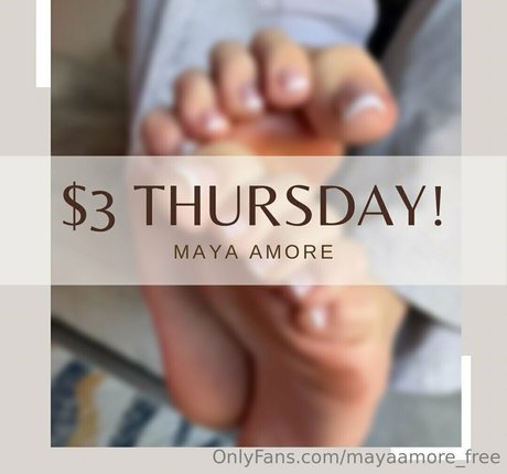 毛深い膣オンリーファンズ ヌード 写真