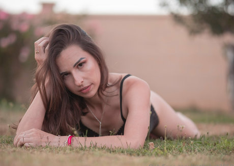 kittyhot2569 xxxポルノスター 写真
