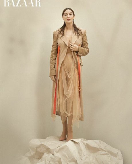 バニーコスプレ オンリーファンズ 裸 画像