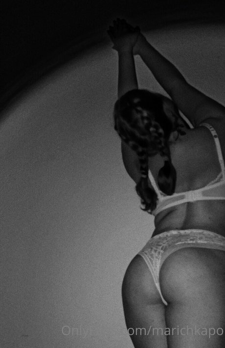 セクスティング無料オンリーファンズ xxx 写真