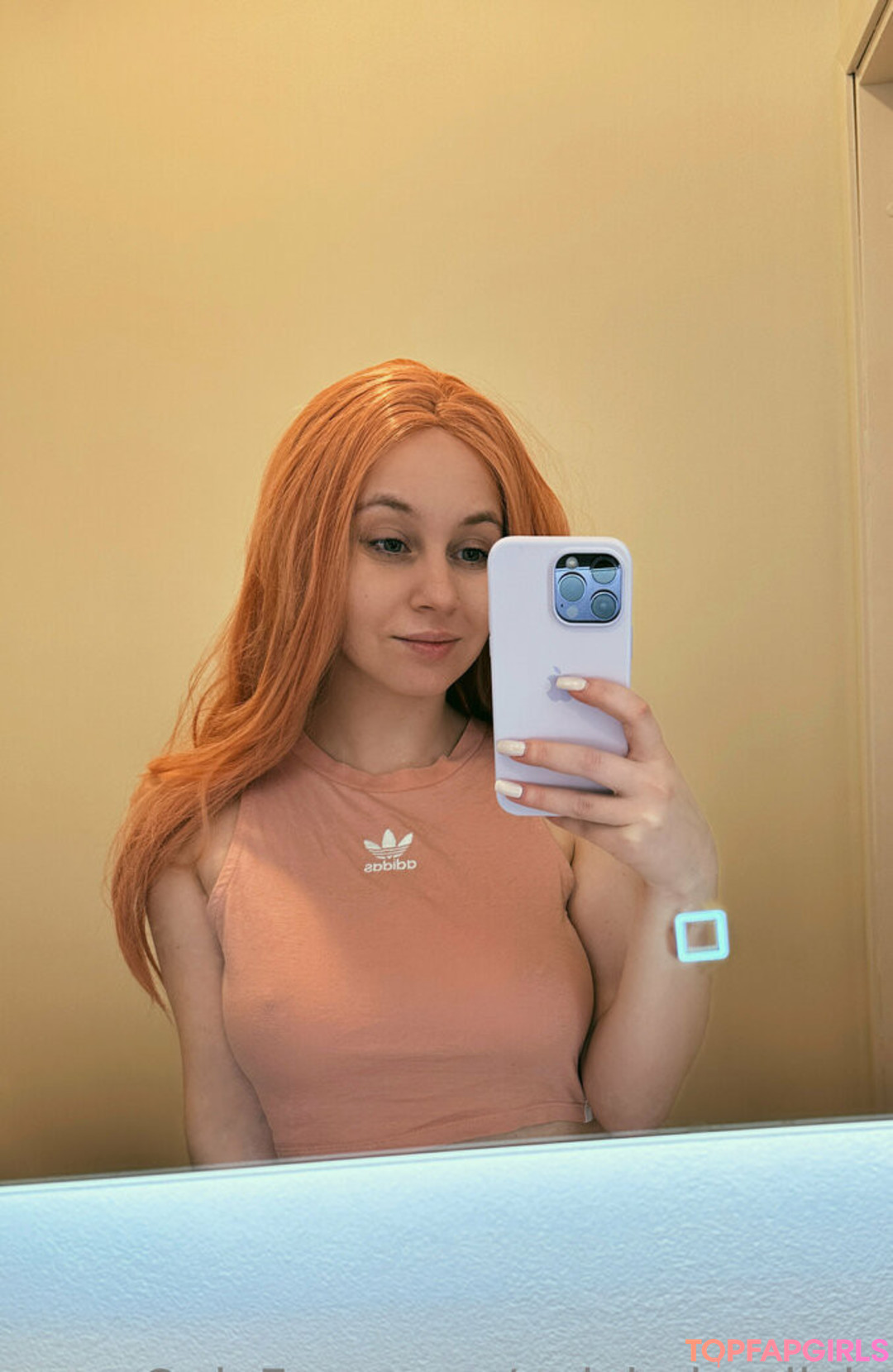 アジアンレディボーイ オンリーファンズ 無料xxx ギャラリー