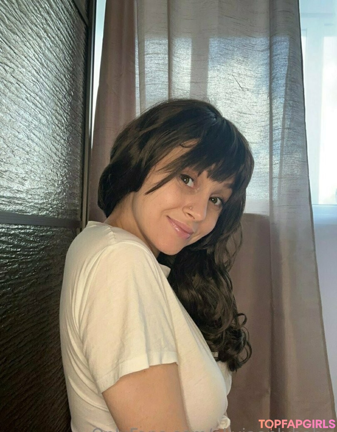 oliviaonlybaby エロティックなスター 画像