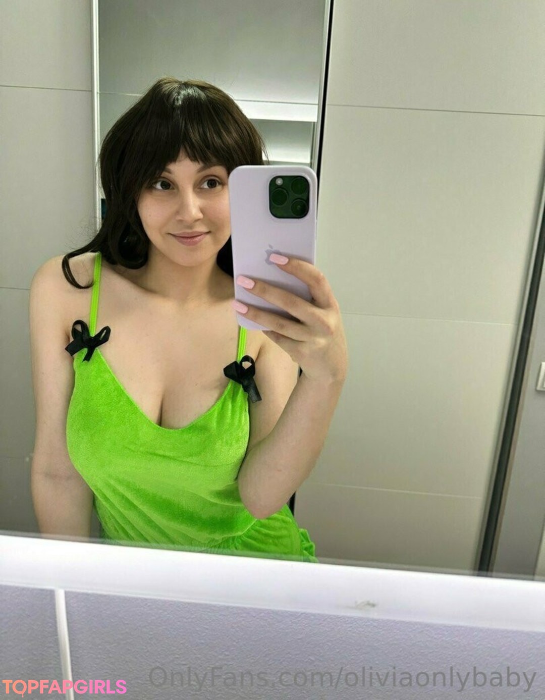 oliviaonlybaby ポルノスター ギャラリー