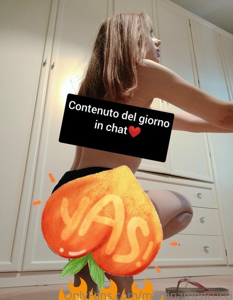 脱衣オンリーファンズ ホットヌード ギャラリー