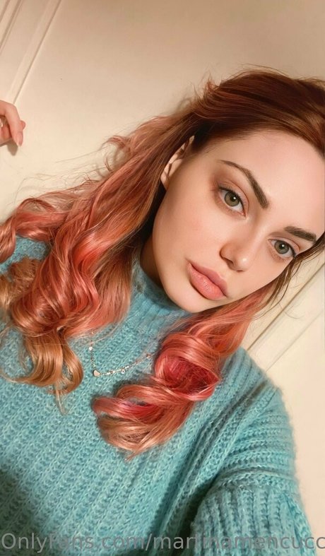 アマチュア熟女オンリーファンズ アートxxx 画像