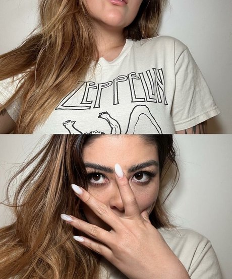 Ashlynn Arias アートポルノスター アーカイブ