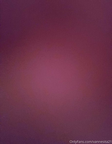 vannesita21 ポルノスター ヌード 画像