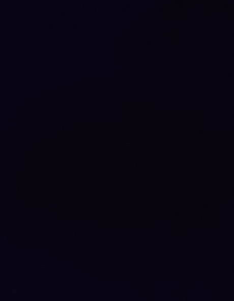オナニー 潮吹き オンリーファンズ ポルノ 写真