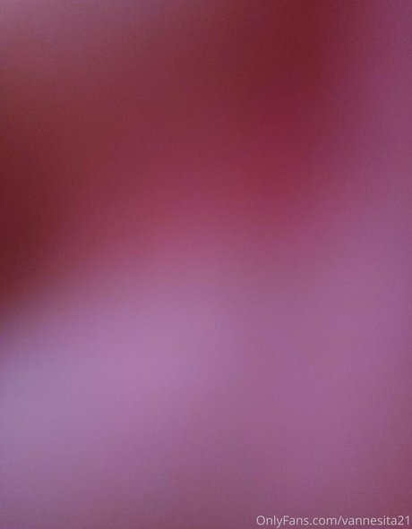 vannesita21 ポルノスター 独占 画像