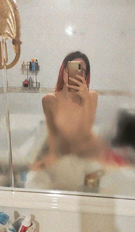 vannesita21 HDモデル 写真