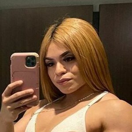 Jasmin Santibanez ポルノスター アダルト アーカイブ