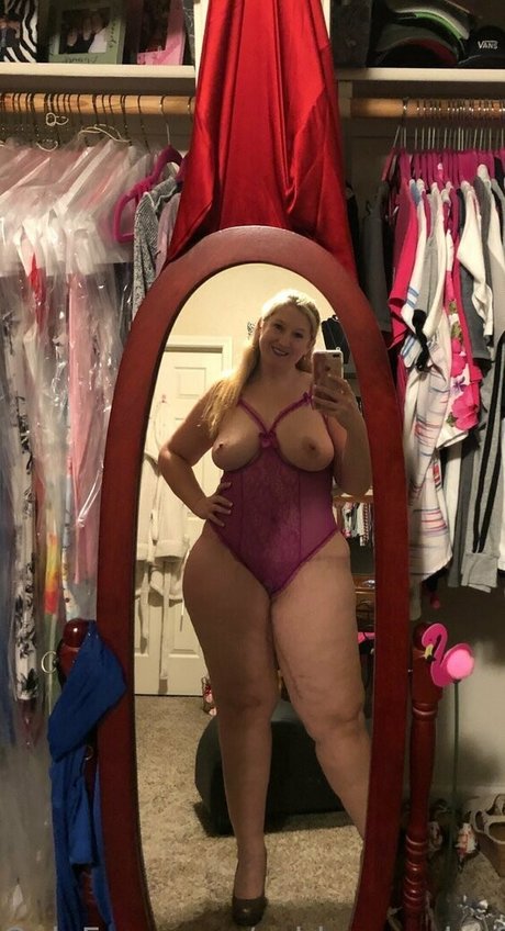 ashlynsparks free 最高の女優 写真