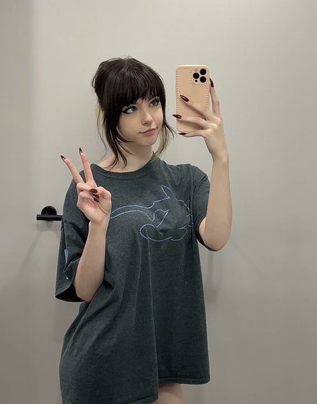 ギャングオンリーファン 無料 画像