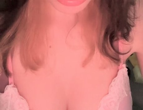 男性の裸オンリーファンズ 無料ヌード 写真