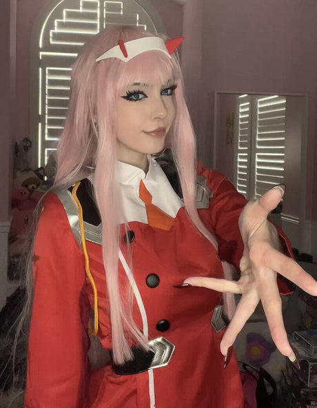 BBWオンリーファン 美しいヌード 写真