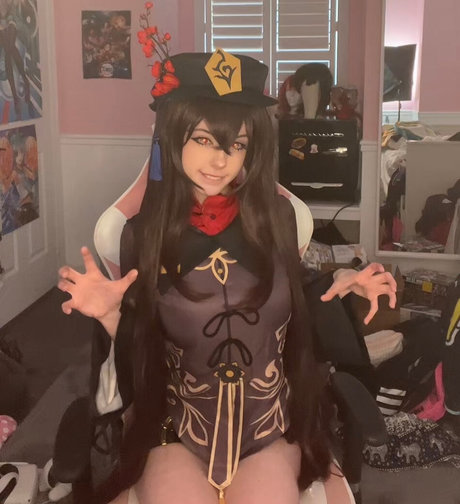 ワイドオンリーファン 裸 画像