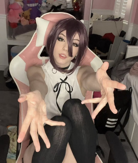 おっぱい自撮りオンリーファンズ エロチック 画像