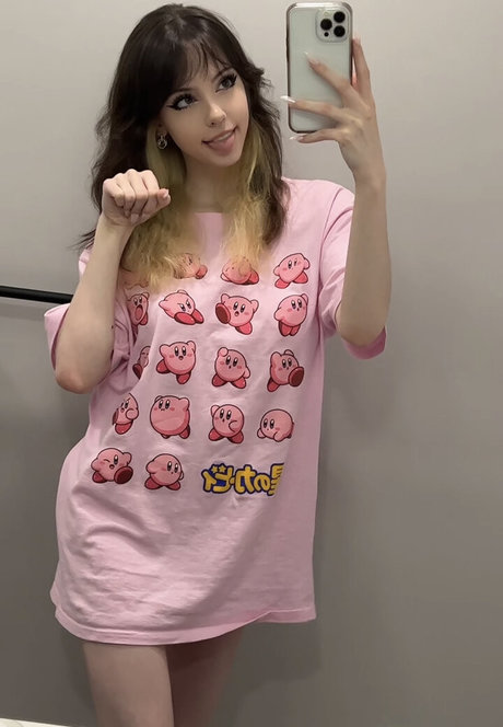 フェイシャルオンリーファンズ ホットセクシー 写真